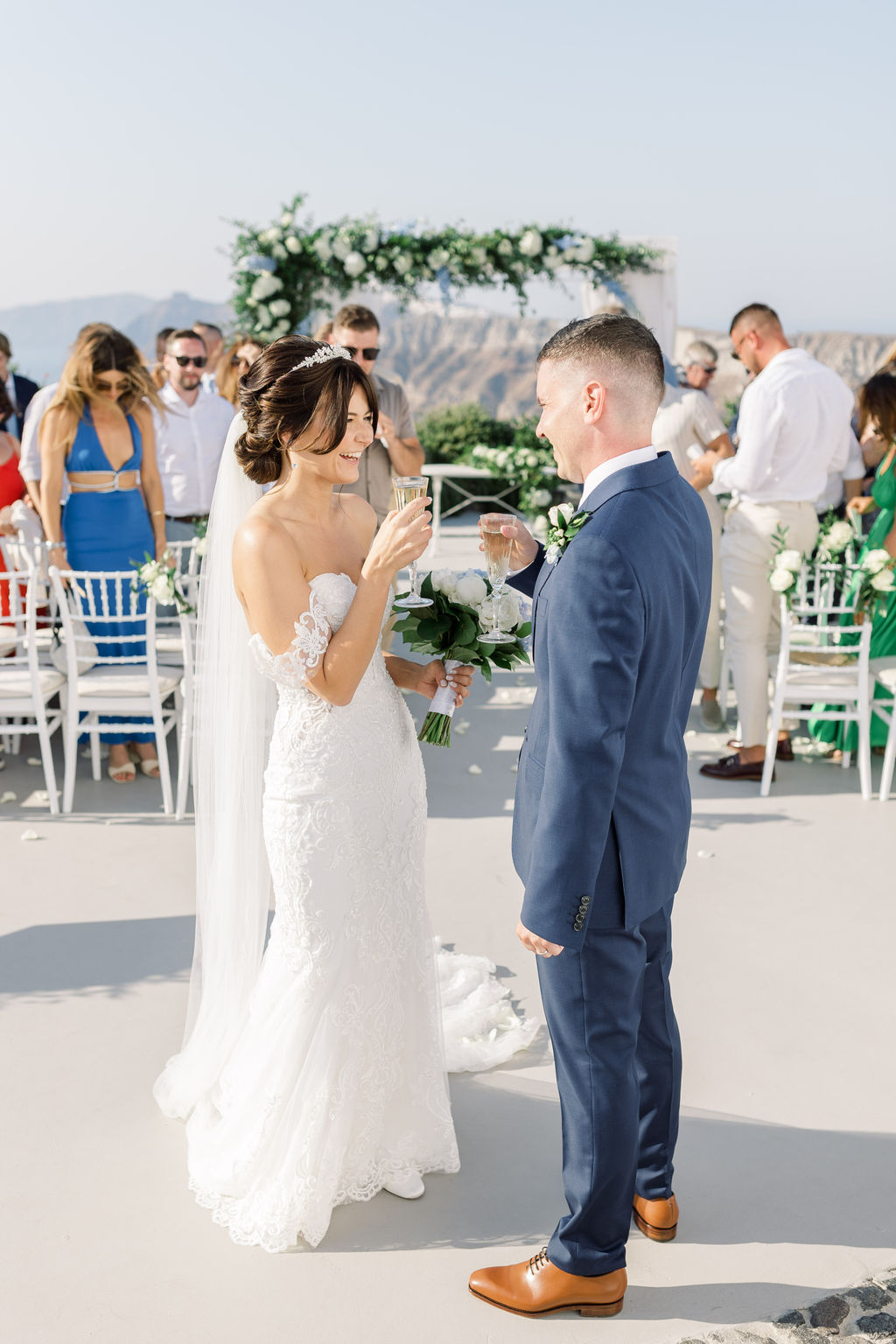 ben-and-mrilee-wedding-santorini-aria (4)