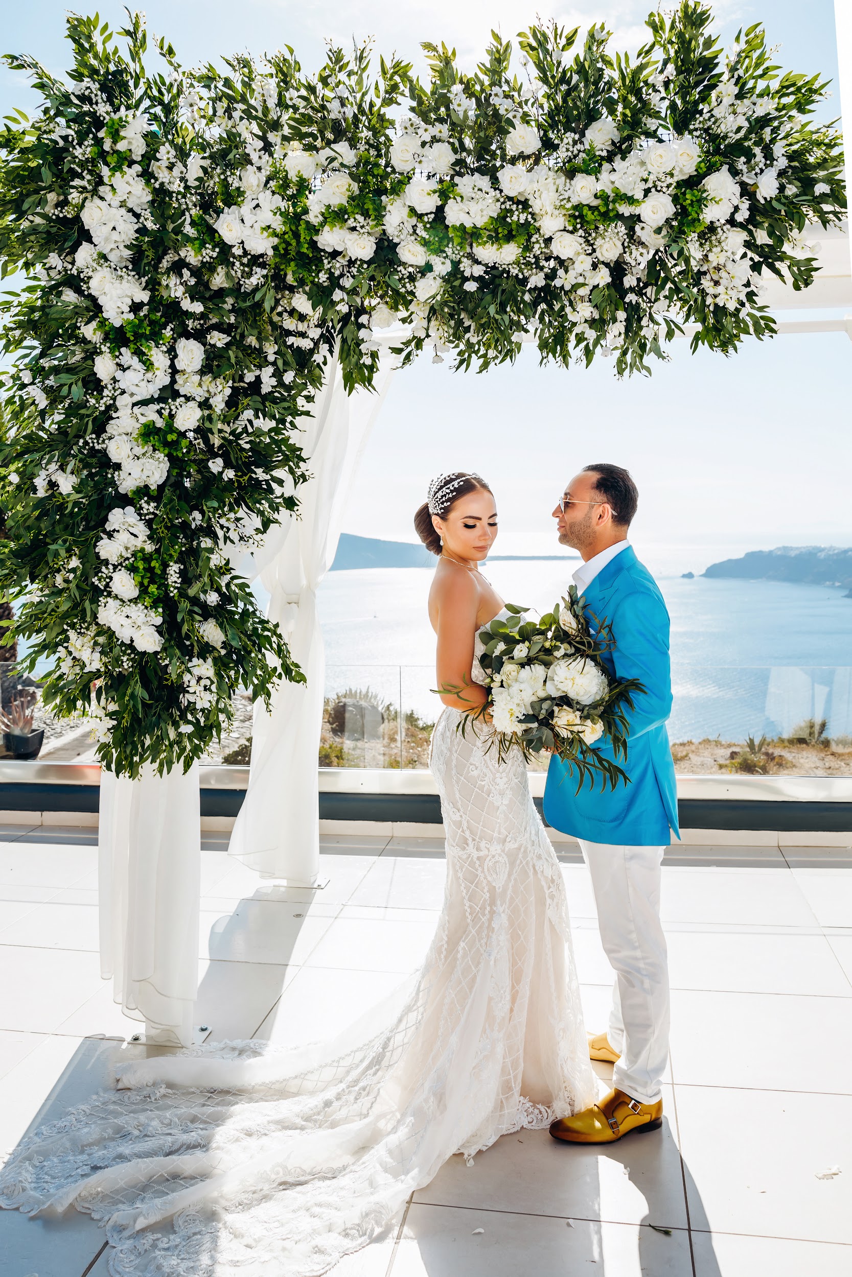 edgar-and-julia-wedding-santorini-aria (20) gallery