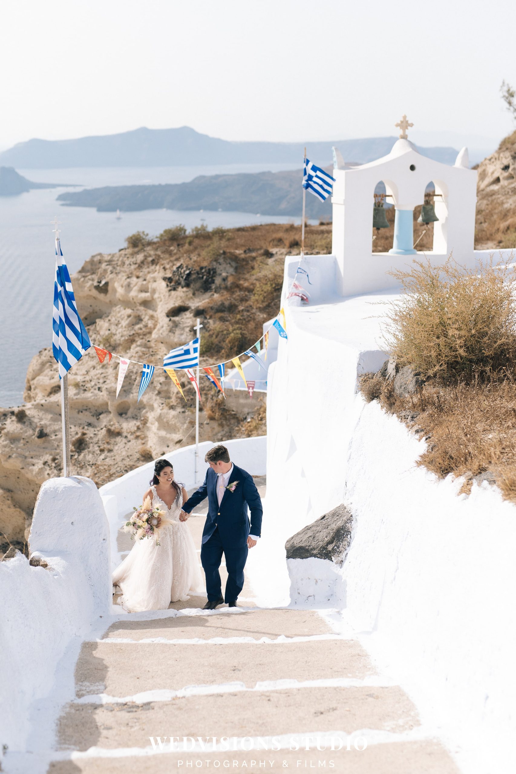 priscill-and-kyle-wedding-santorini-aria (13) gallery