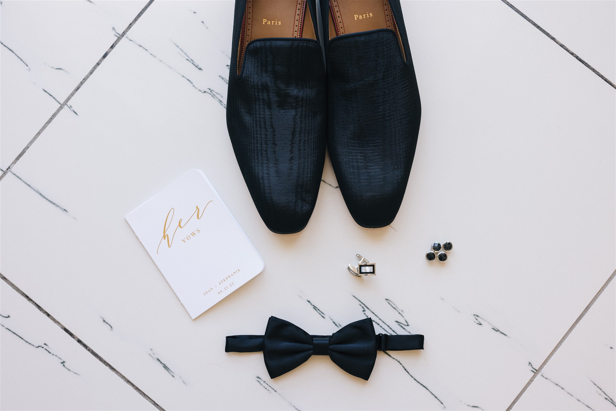 destination wedding in Greece