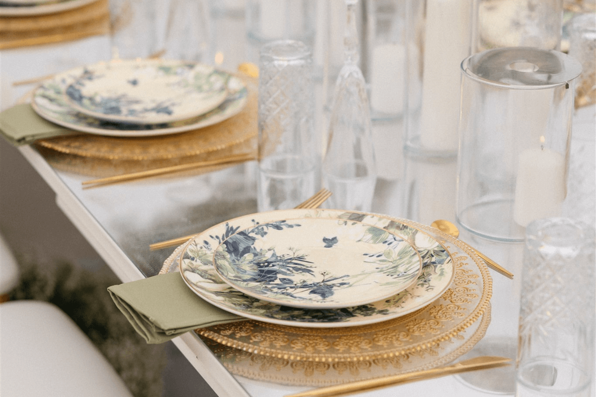Why you should hire a wedding planner in Santorini-Planners can help you coordinate the entire day, not just one aspect-Aria weddings