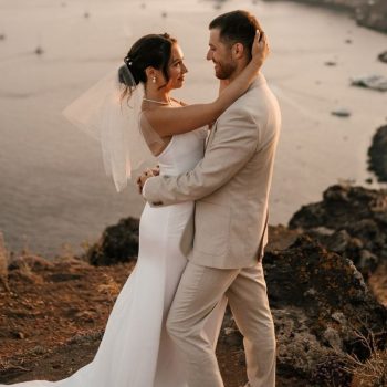 Santorini Grand Weddings-Aria blog