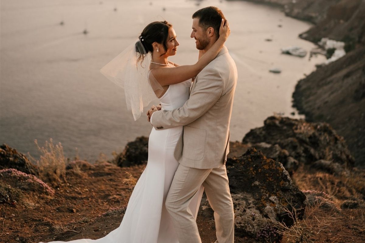 Santorini Grand Weddings-Aria blog