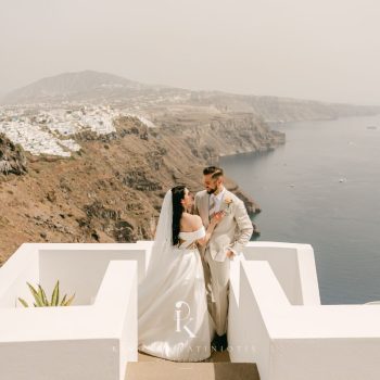 wedding planning