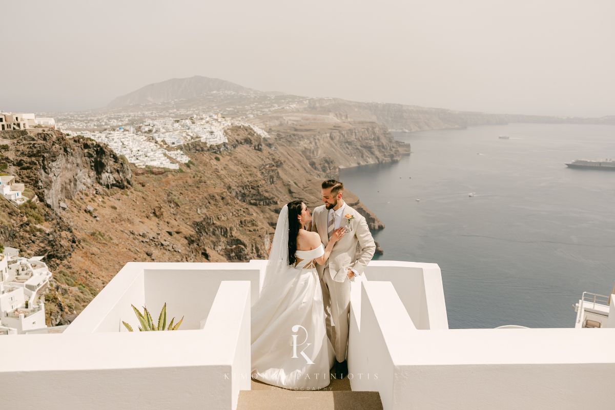 wedding planning